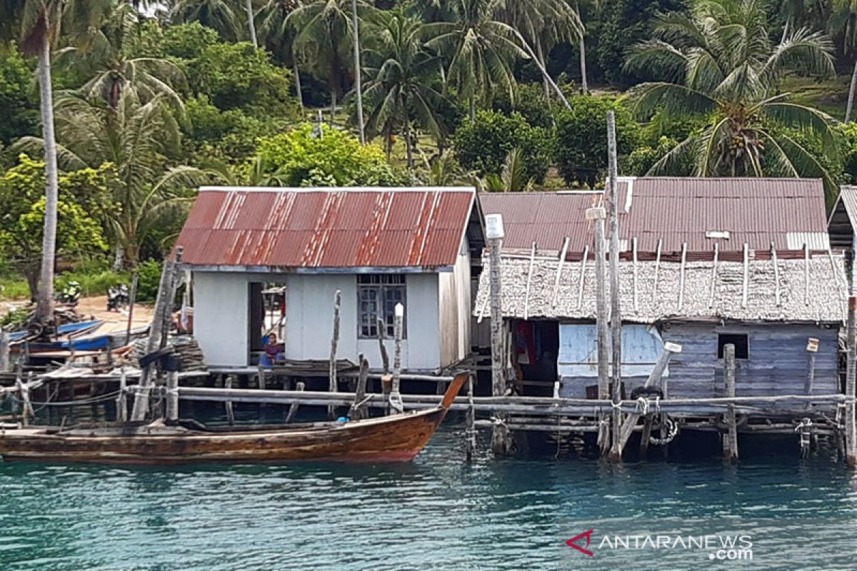 Dinamika politik pilkada di negeri berjuluk Bunda Tanah Melayu