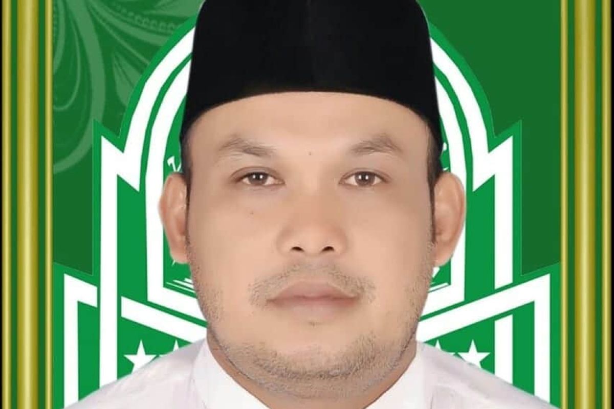 Penceramah ditusuk, begini harapan thaliban Aceh kepada polisi