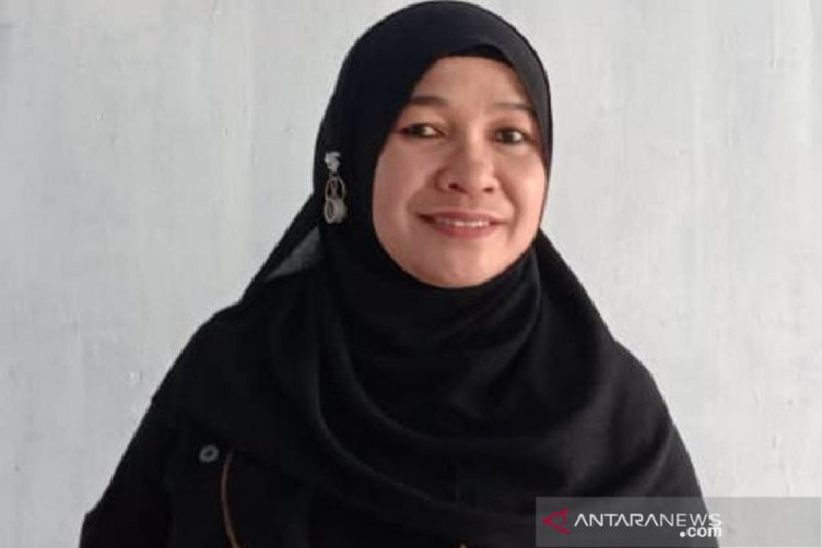 Orang tua di Aceh disarankan atasi kasus pelecehan seksual anak