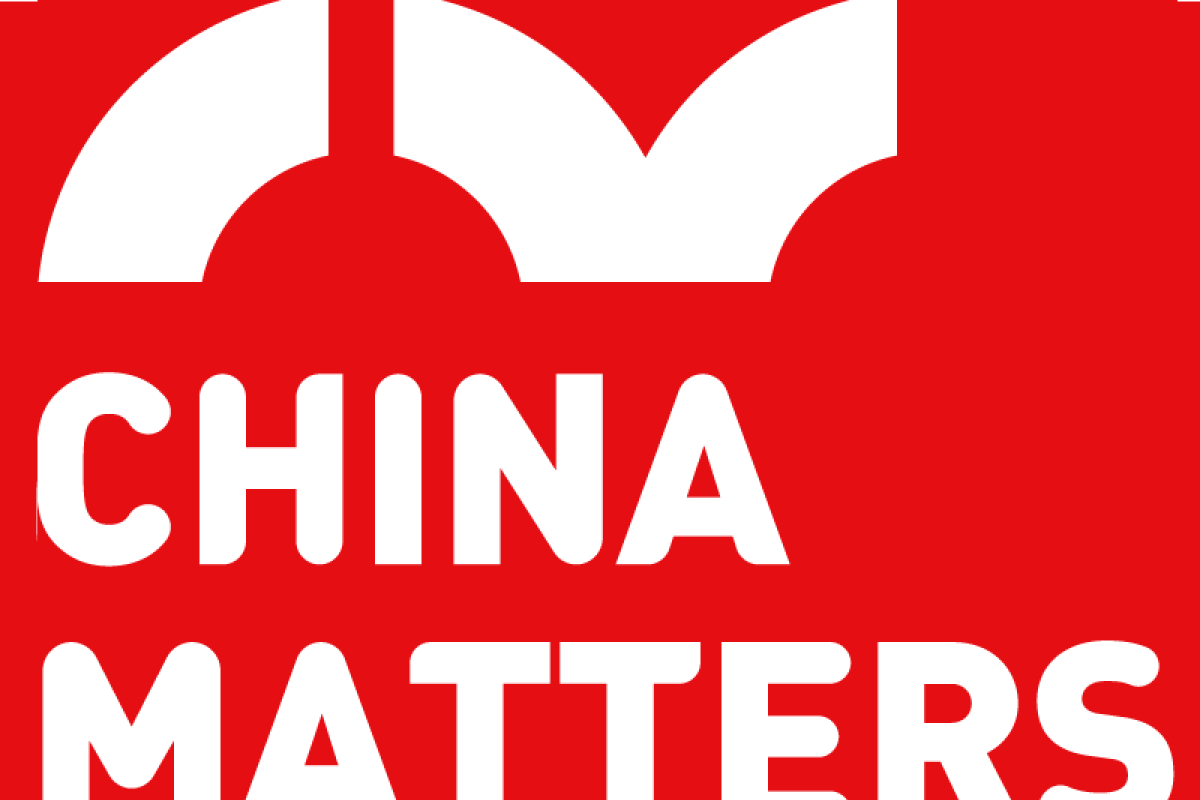 China Matters presents Documentary on COVID-19 Frontline Workers