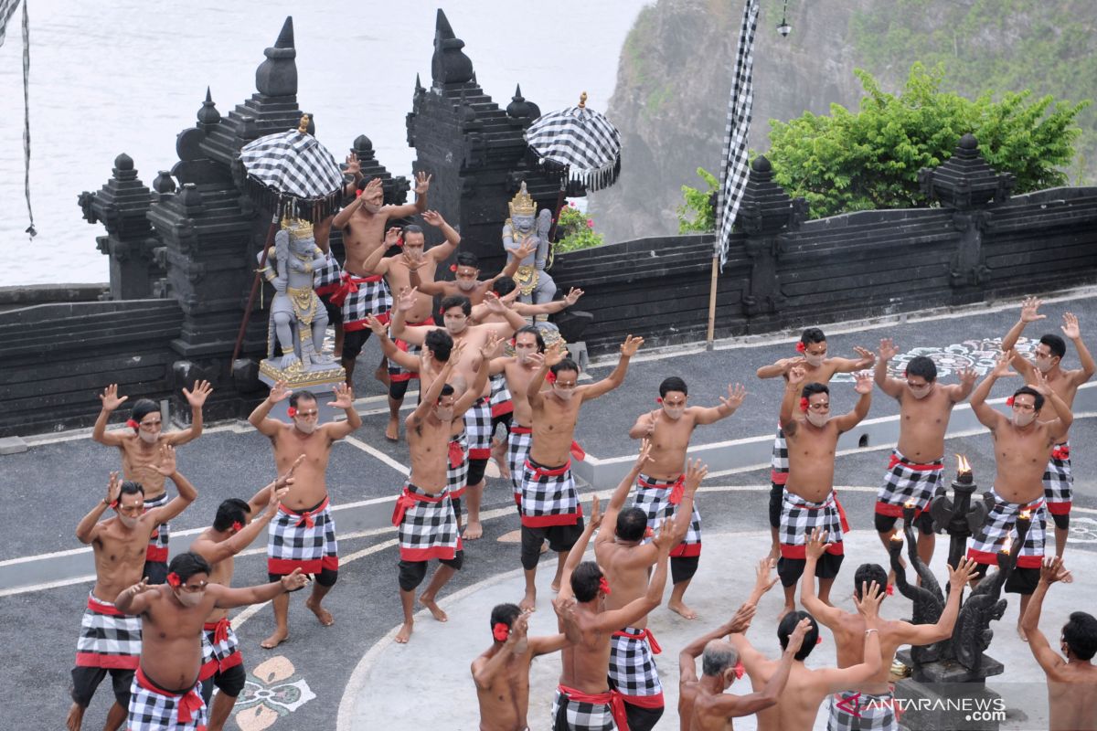 Kemendagri undang ormas dan LSM untuk konsultasi publik