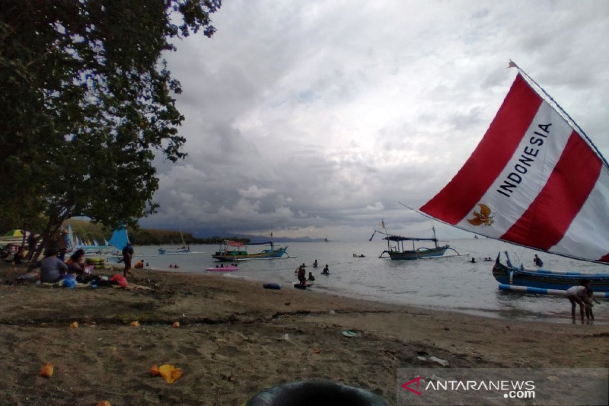 Pemkab Situbondo-TN Baluran kerja sama buka akses objek wisata