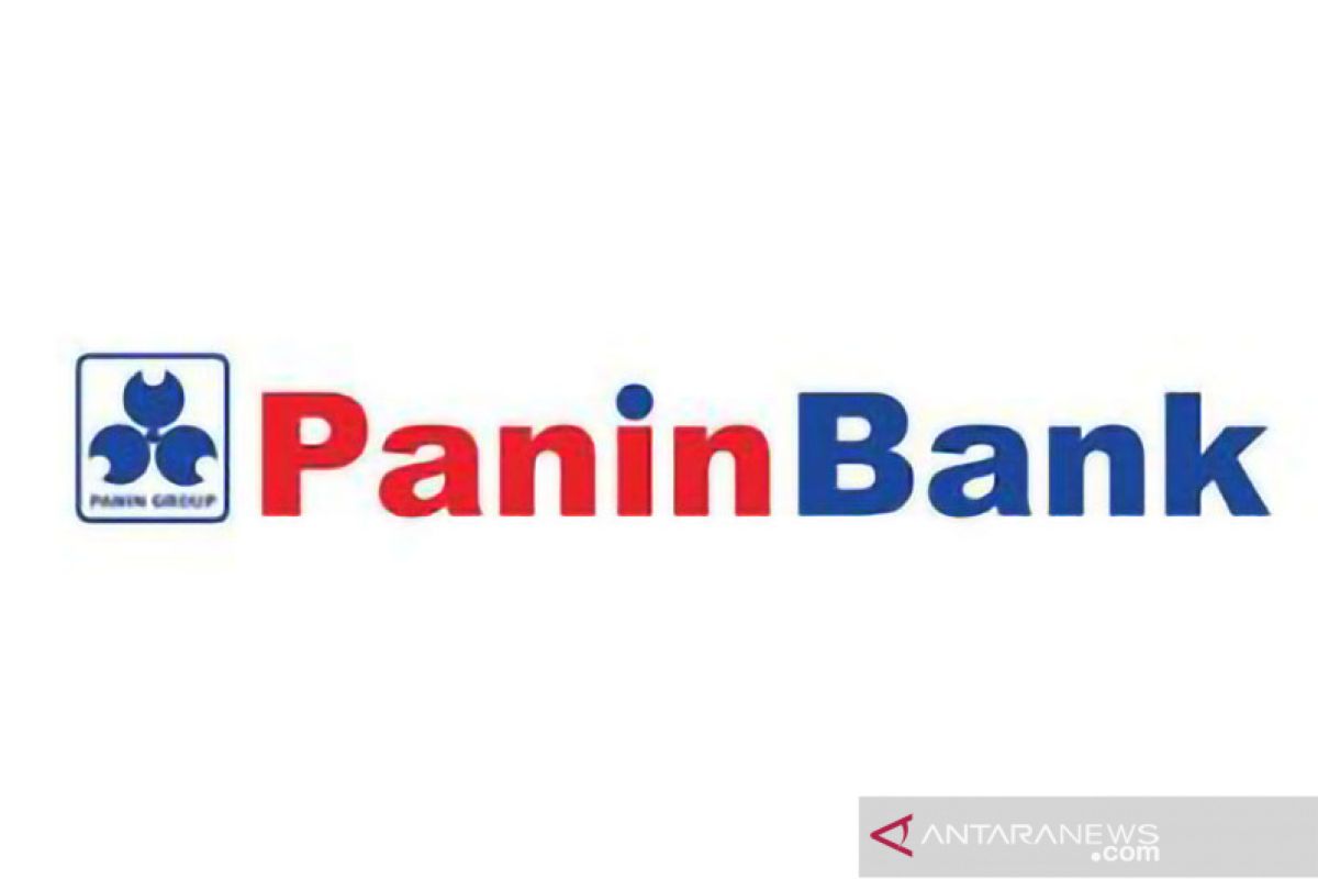 Hingga kuartal III, PaninBank bukukan pertumbuhan laba 5,2 persen