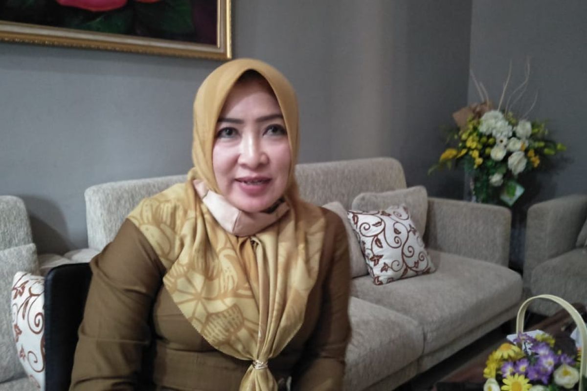 Mataram responsif menjndaklanjuti rekomendasi KASN terkait netralitas