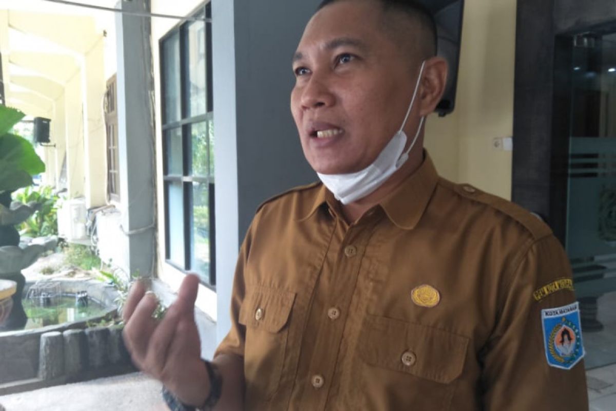 Klaim perawatan pasien COVID-19 Mataram terbayar Rp11 miliar