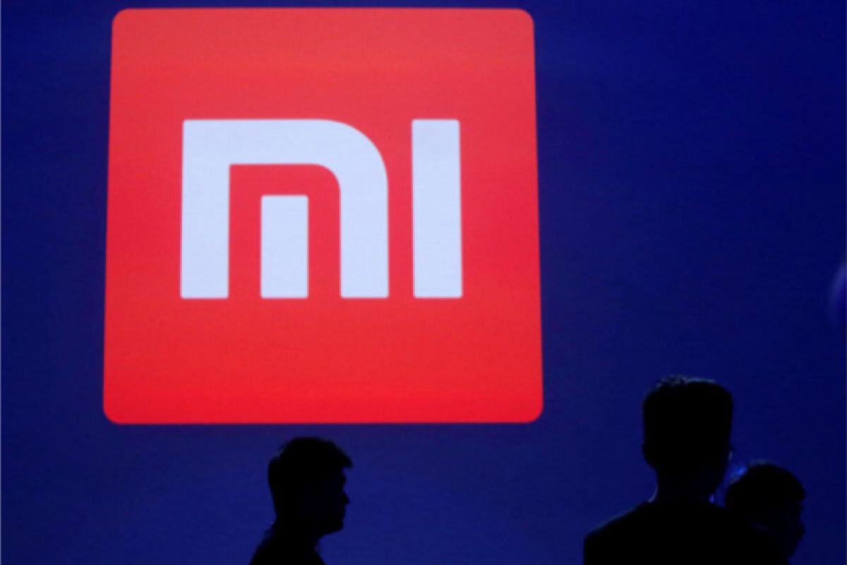 Xiaomi duduki peringkat ketiga dunia di Q3 2020