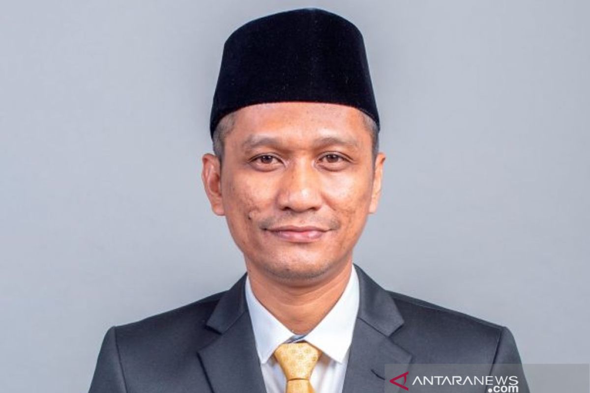 Anggota Dewan minta pemerintah optimalkan PAD