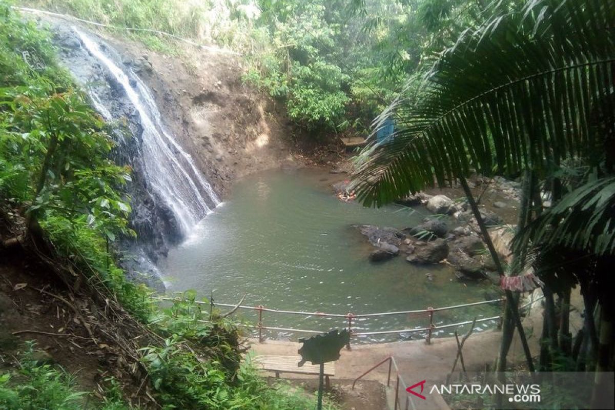 Delapan desa wisata di Bengkulu siap dikembangkan