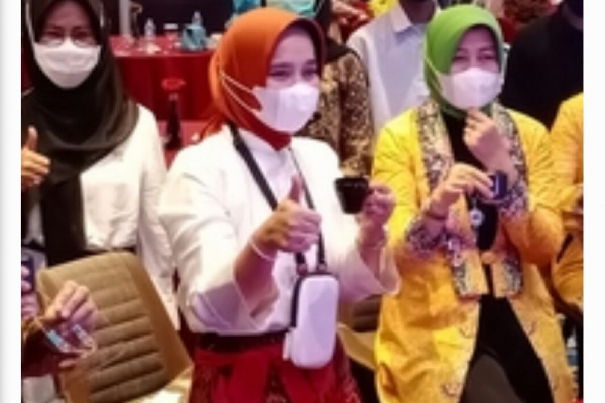 Pemprov Lampung gelar Festival Kopi 2020