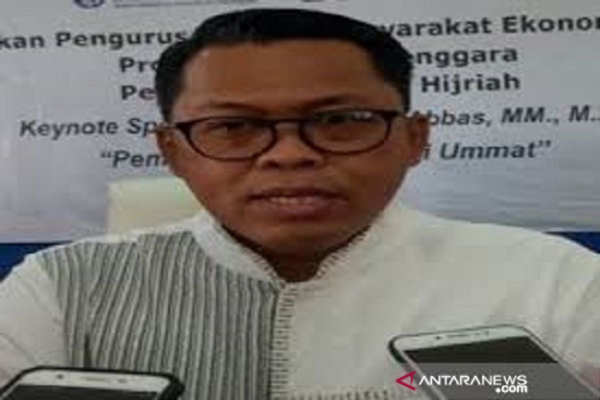 BI-Pemda Sultra kerja sama pemasaran digital produk UMKM lokal