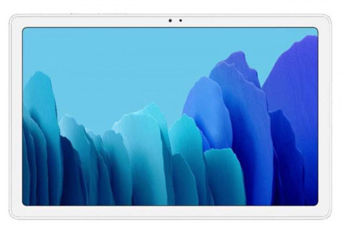 Ini alasan Samsung Galaxy Tab A7 tak dibekali S Pen
