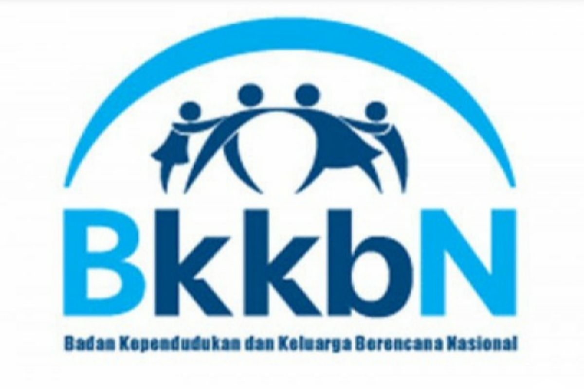 Kepala BKKBN tegaskan KB perlu partisipasi aktif dari suami