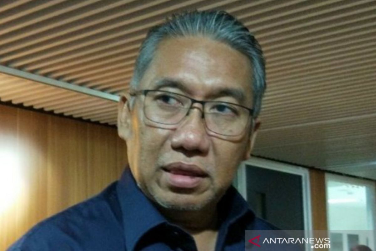 Pemerintah disarankan lebih prioritaskan perdagangan dalam negeri