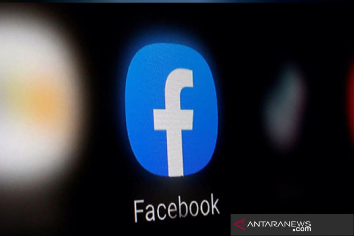 Empat 'senjata' Facebook untuk pastikan platform aman