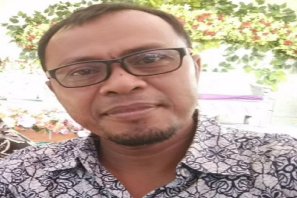 Penambangan minyak Pangkalan Brandan kini hanya tinggal kenangan