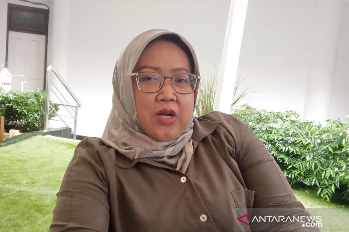 Kabupaten Bogor gelar video kreatif demi bangkitkan perekomian