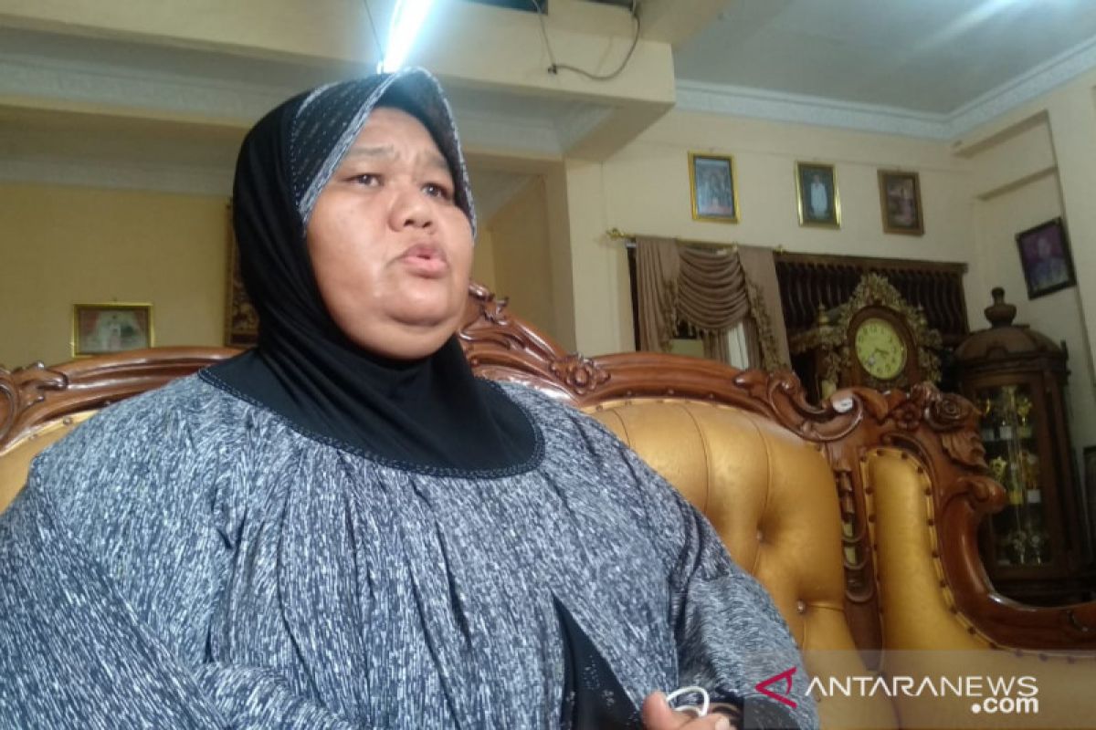 Hati-hati....!, Penipuan bermodus Tim Satgas COVID-19 telah terjadi di Koto Tangah, Padang