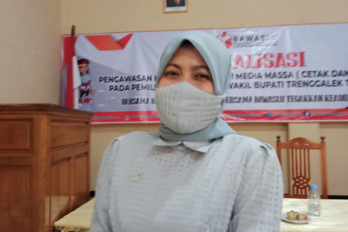 KPI jaring sukarelawan pemantau penyiaran untuk awasi pilkada