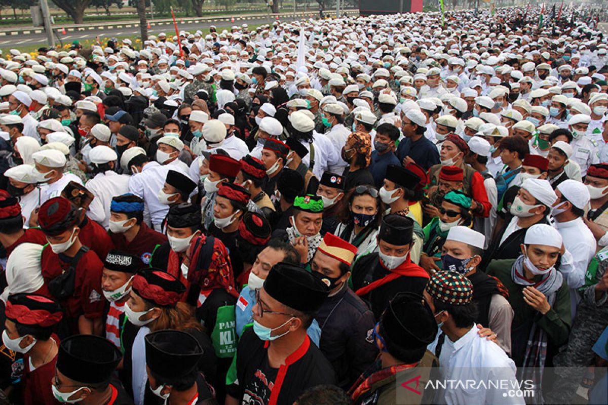 Penumpang bisa 'rescheduled' penerbangan pada 10 November, kata Angkasa Pura II