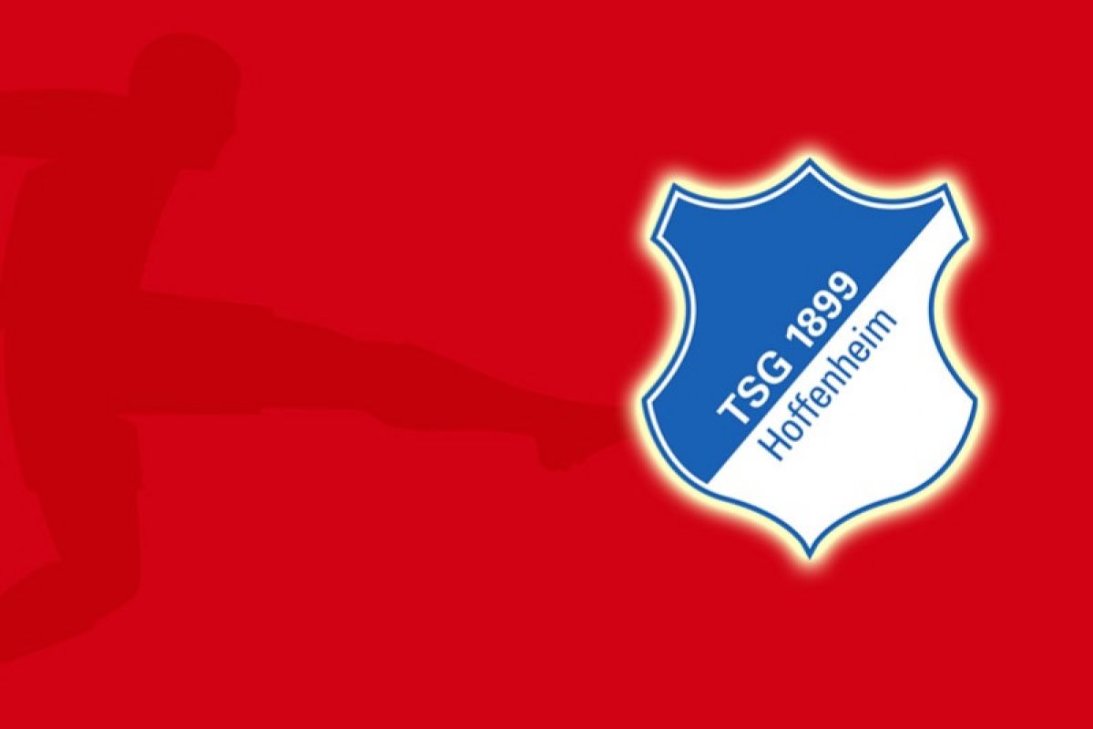 Liga Jerman: Kiper Hoffenheim Baumann koleksi gagalkan penalti
