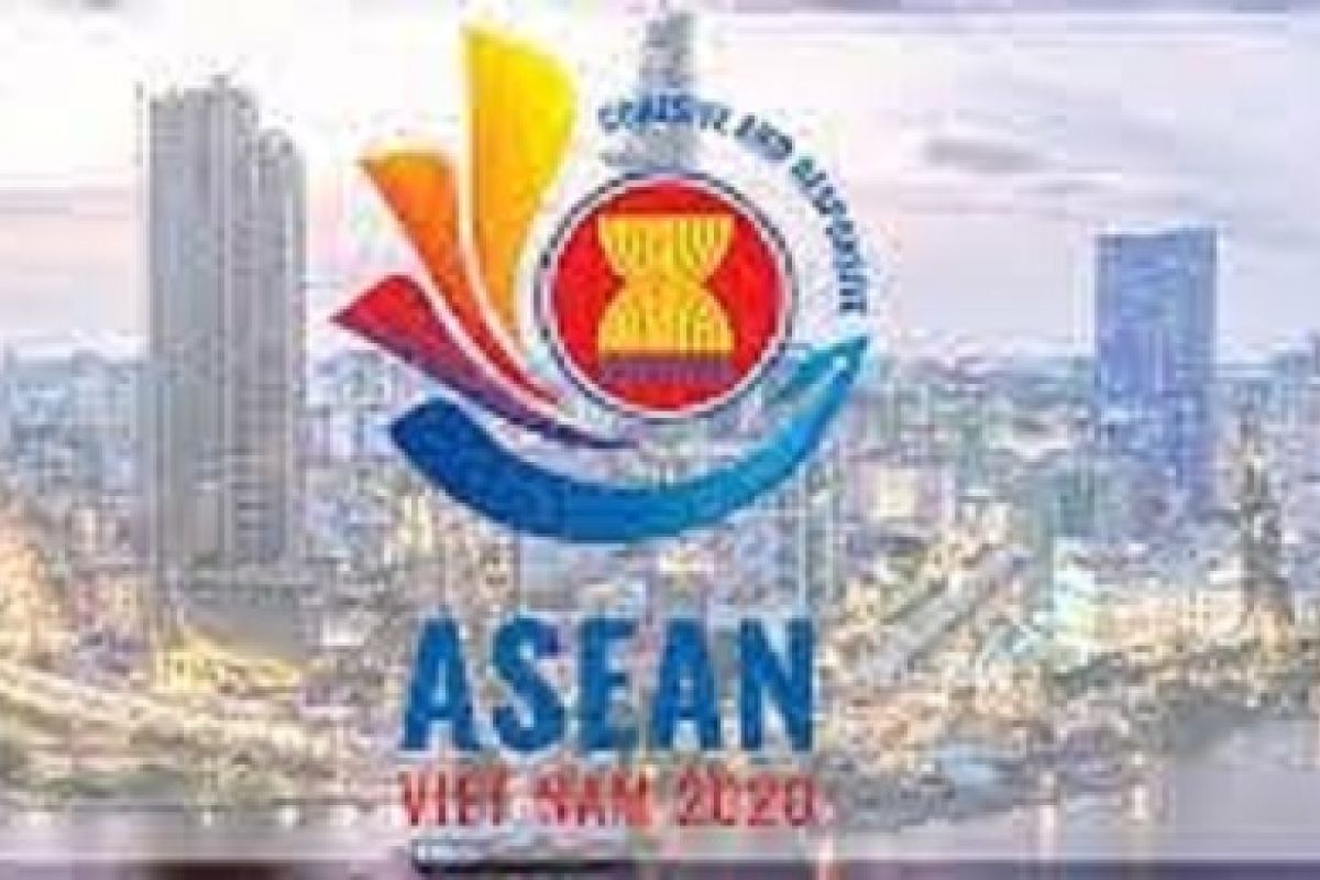 37th ASEAN Summit and related meetings commence