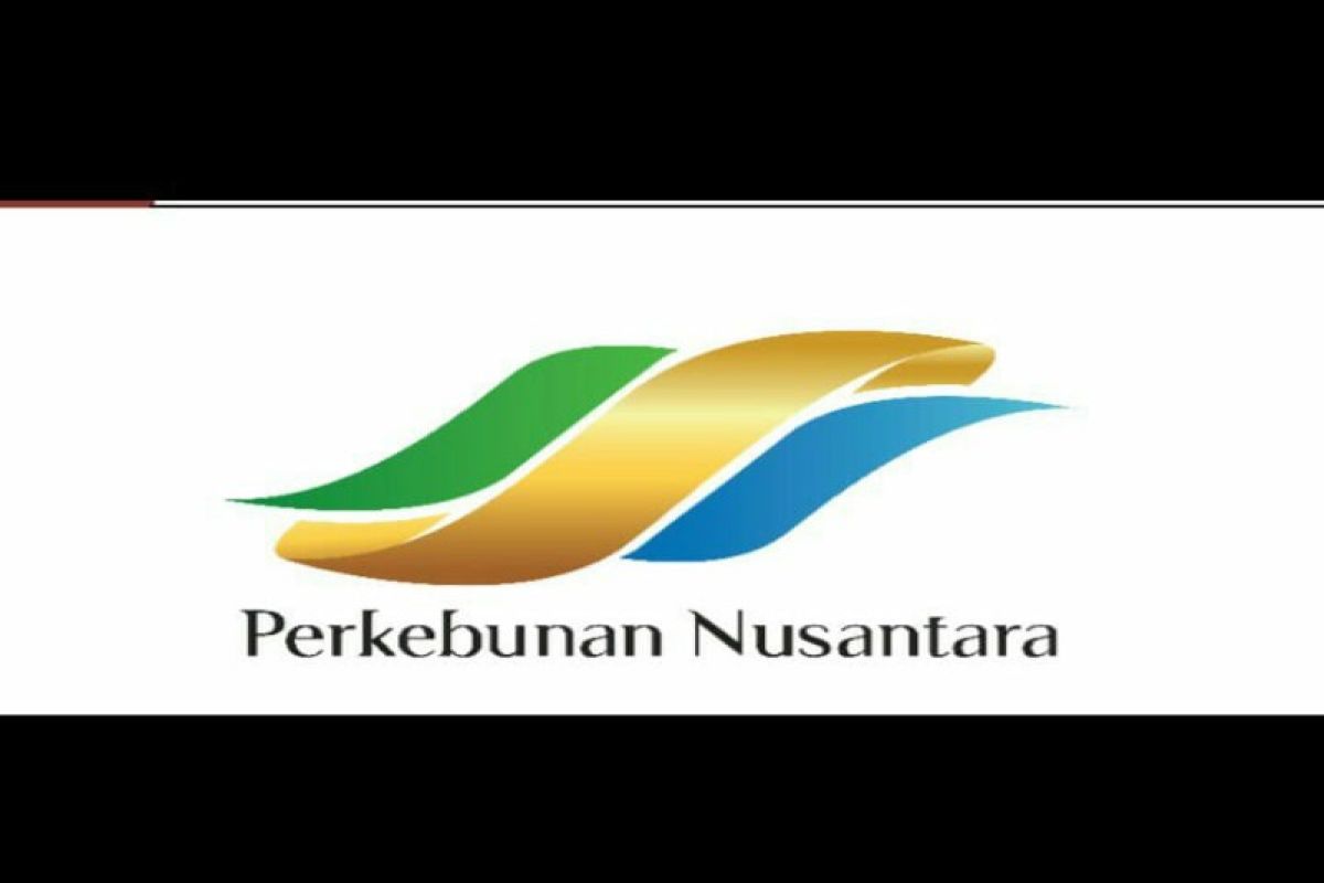 Holding Perkebunan Nusantara komitmen terapkan SMAP cegah korupsi