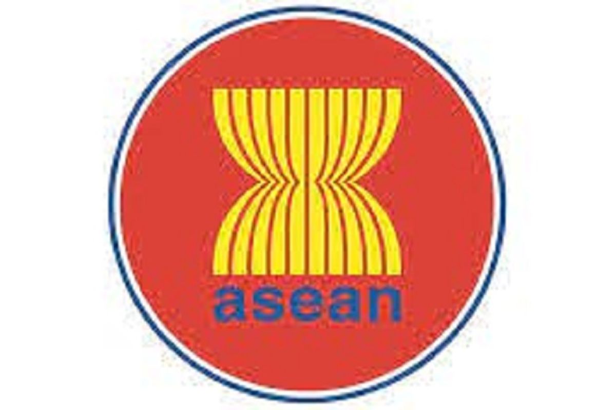 Colombia, Cuba, South Africa join ASEAN's Treaty of Amity, Cooperation