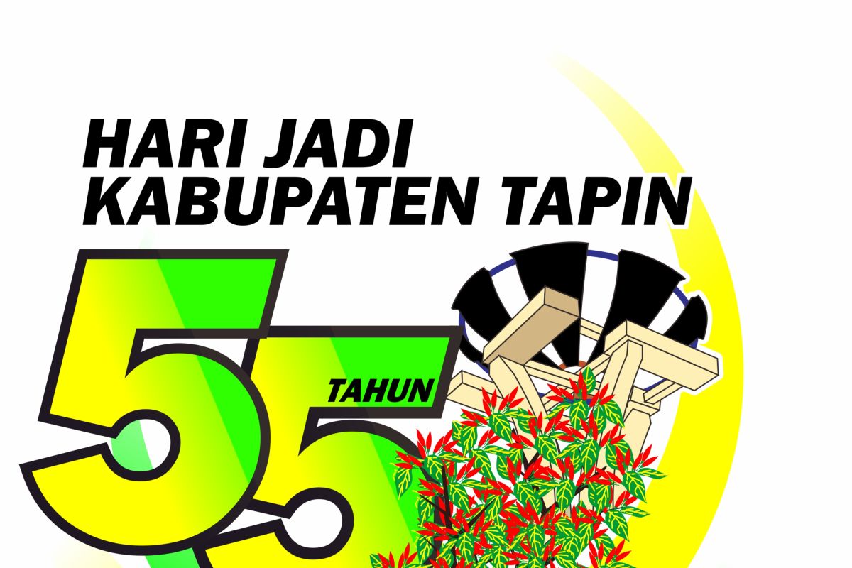 Pemkab Tapin kesampingkan kemeriahan hari jadi akibat COVID-19