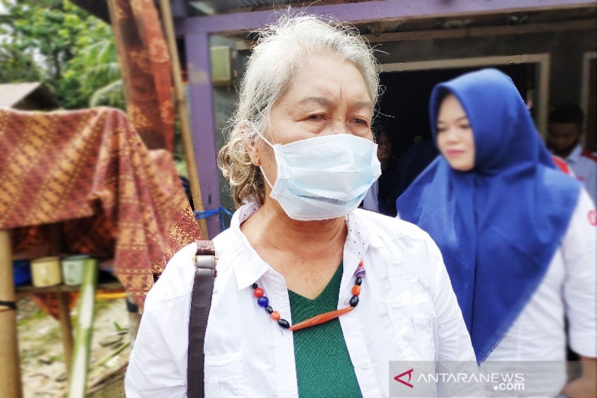 Akademisi ini menilai HARATI banyak kelebihan