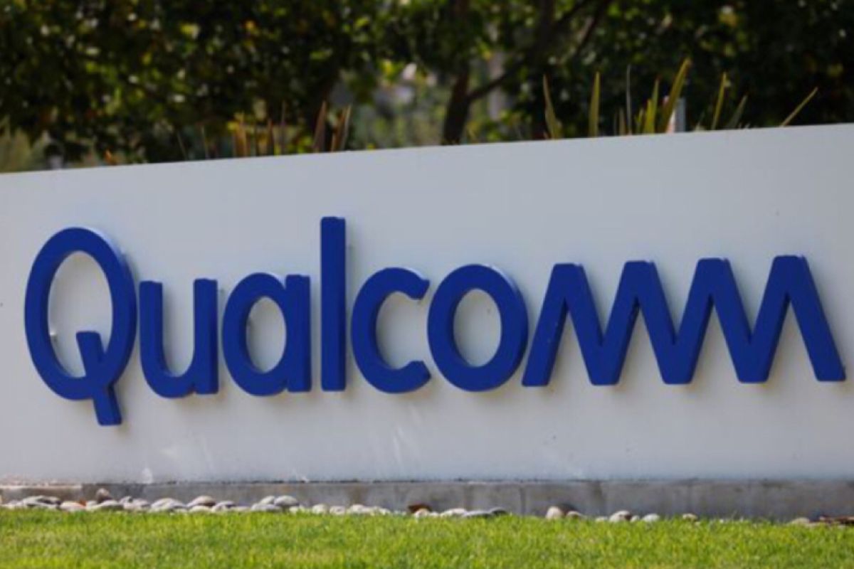 Qualcomm diizinkan jual chip 4G ke Huawei