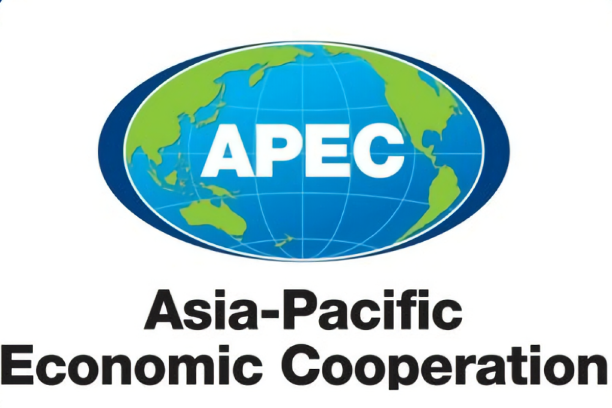 Economic growth in APEC suffers record decline