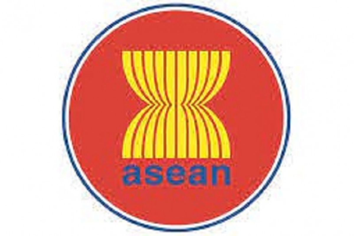 ASEAN leaders subject to swab test on arrival in Indonesia