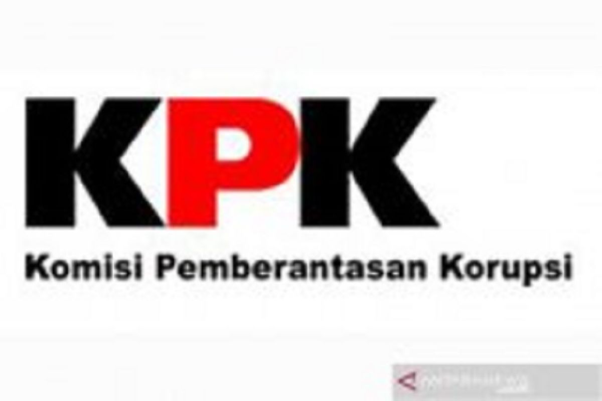 KPK panggil empat direktur perusahaan swasta terkait proyek jalan di Bengkalis