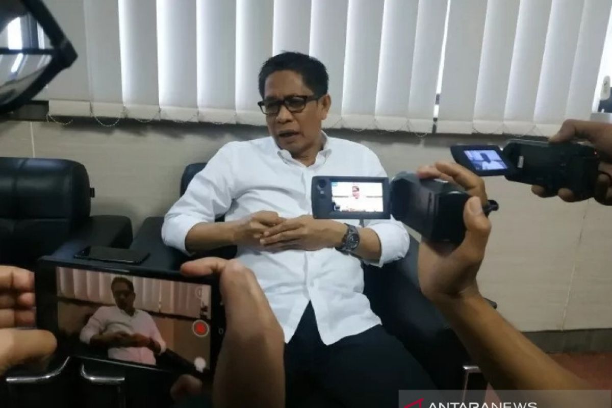 DPRD Sulsel optimistis menara kembar CPI jadi sumber PAD baru