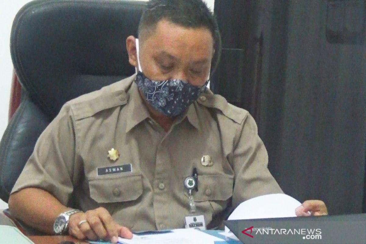 ASN Kapuas wajib netral dalam pilkada