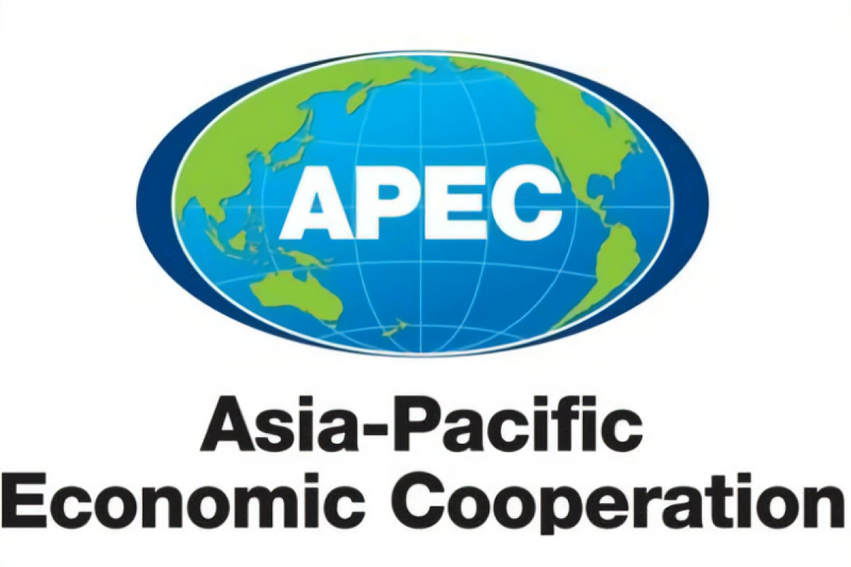 APEC ministers focus on regional economic recovery to rebuild better