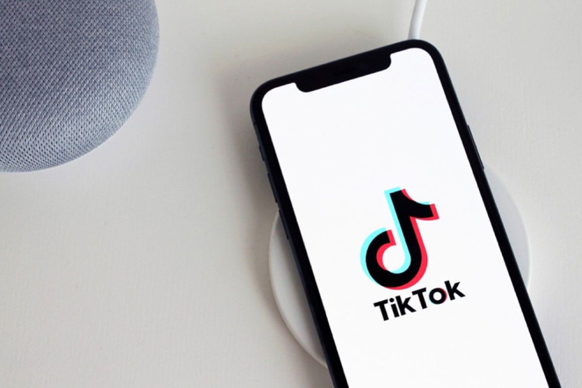 Dukung pendidikan, TikTok gandeng Ikatan Guru Indonesia