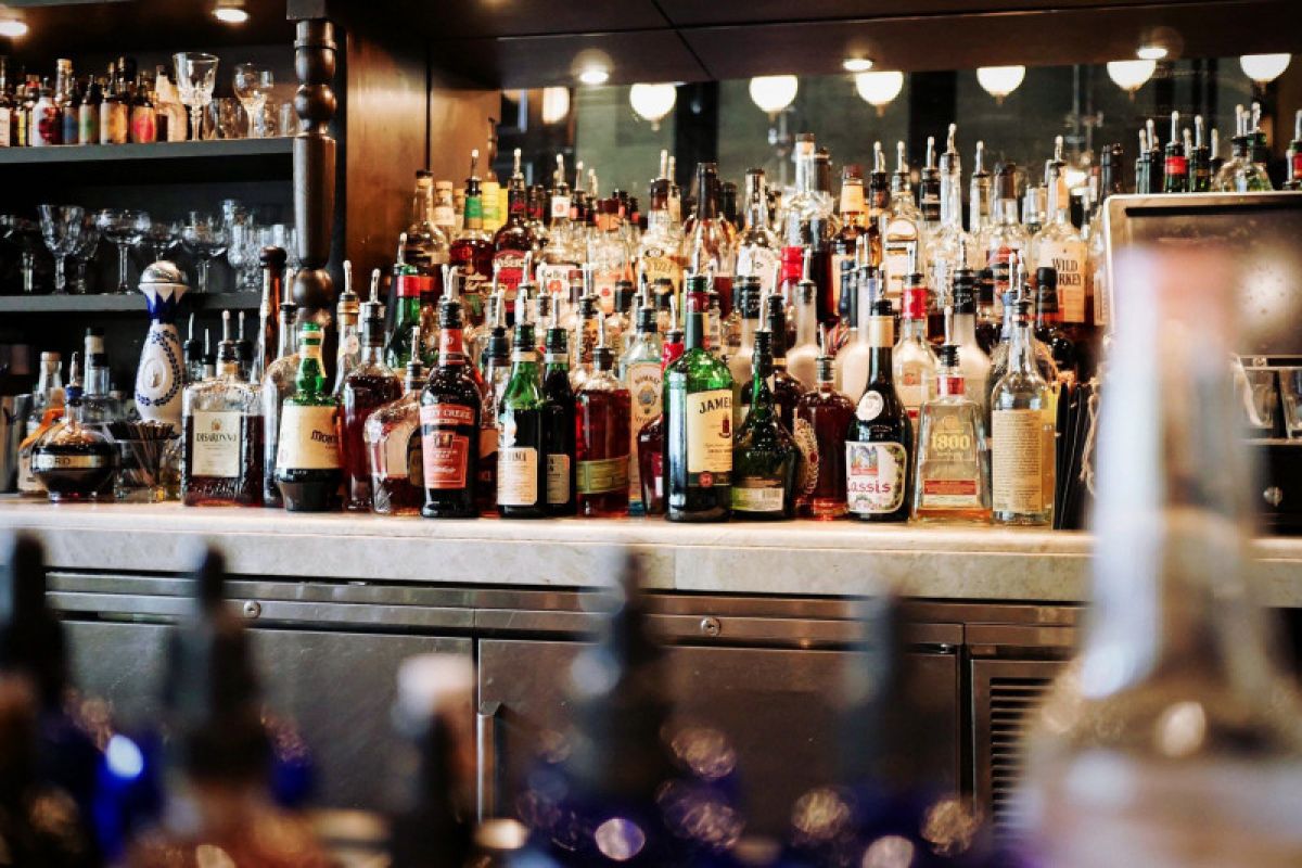 Pengamat: Perpres minuman beralkohol dapat ciptakan lapangan kerja