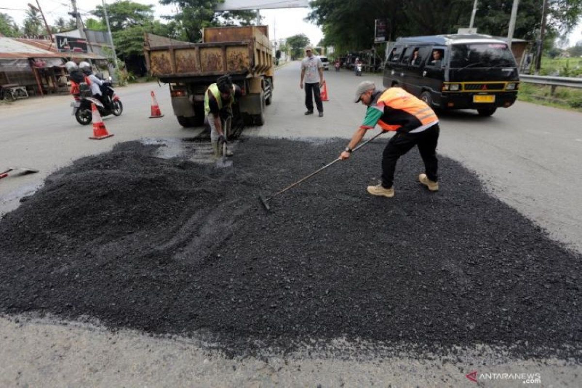 Tumbuhkan ekonomi, WIKA optimalkan pemakaian produk domestik