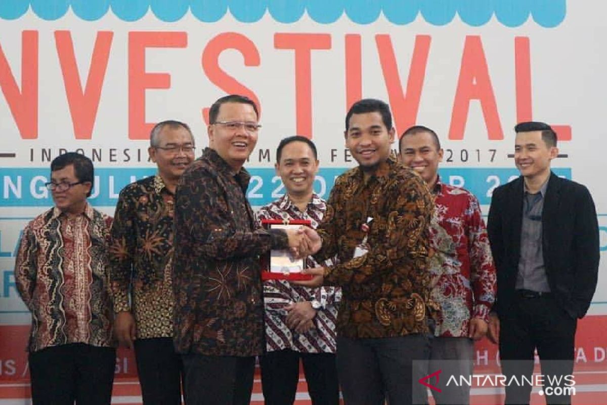 Pengamat: Saatnya Bank Bengkulu melantai di bursa saham