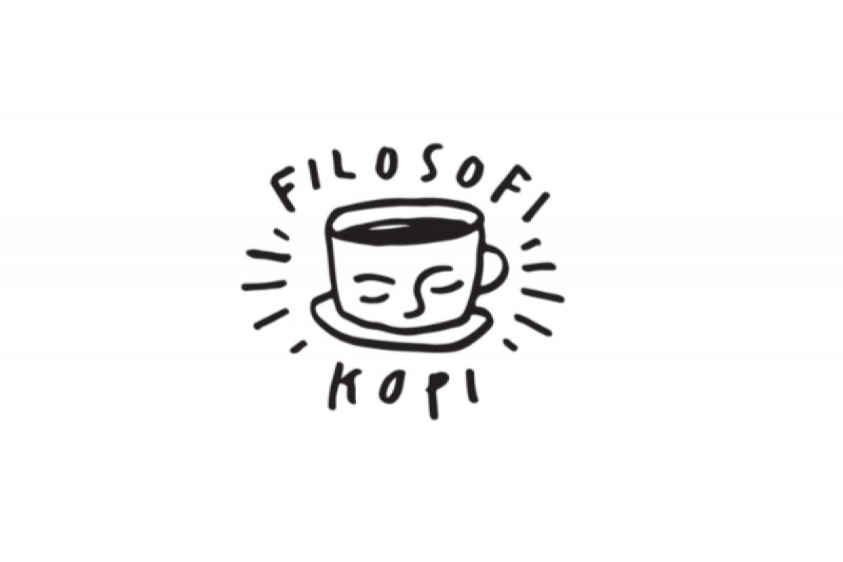 Filosofi Kopi buka kedai baru di Makassar