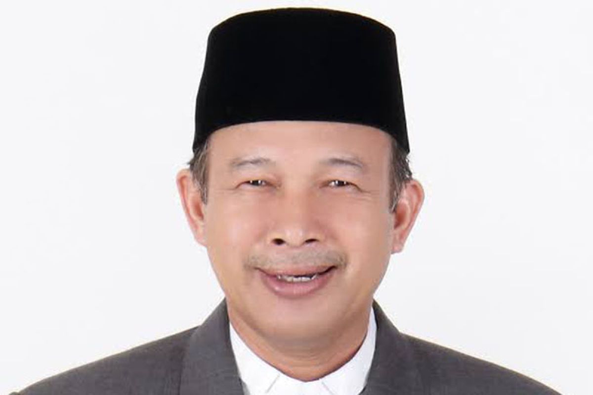 Aceh Tamiang gelar lomba MTQ sistem daring