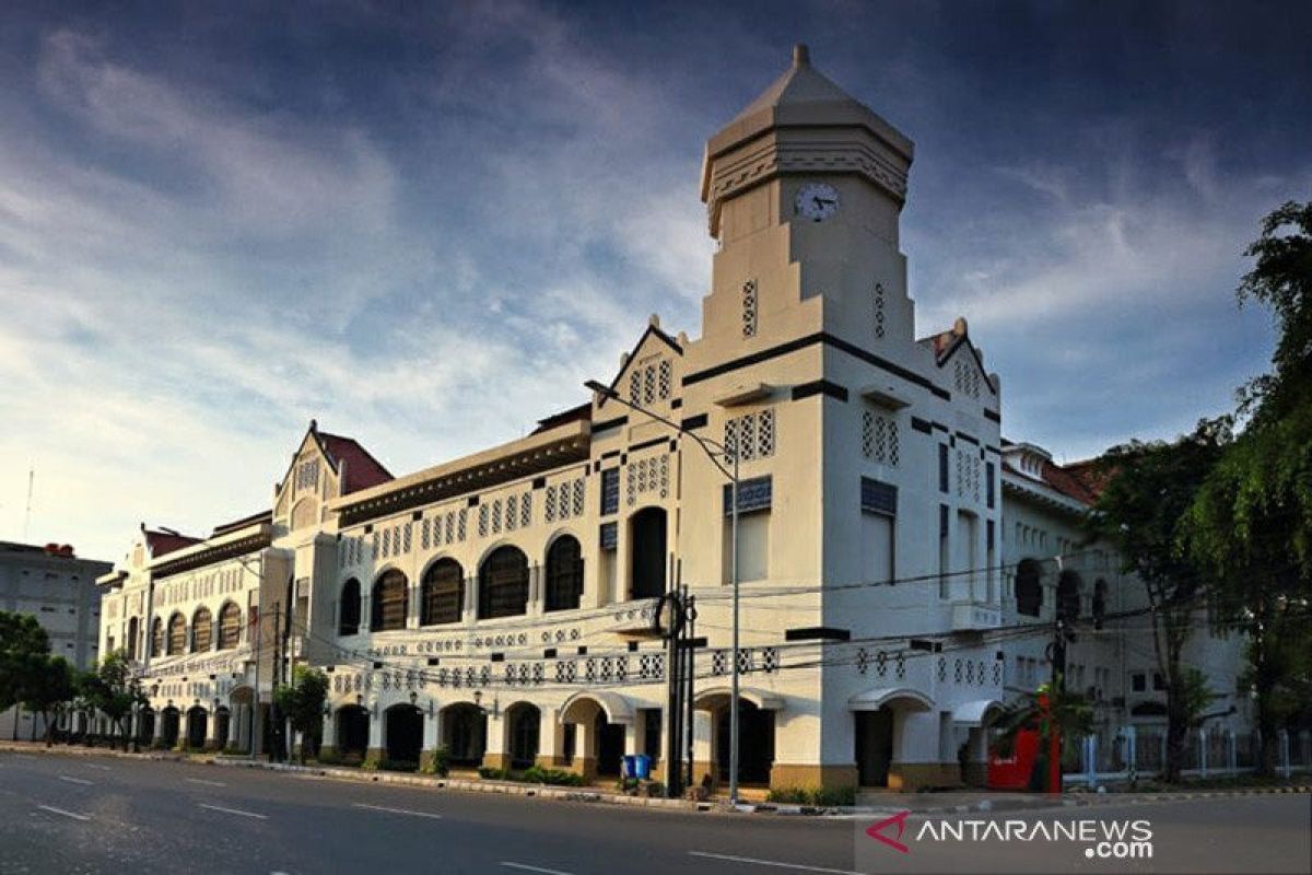 Transformasi perusahaan poin penting penyelamatan polis Jiwasraya