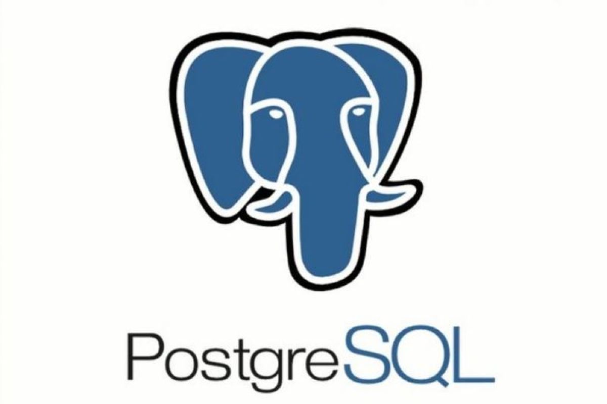 Pandemi COVID-19, PostgreSQL Conference 2020 digelar virtual