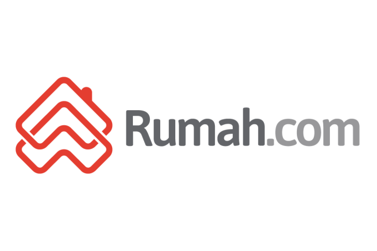 Rumah.com Rilis Indeks Properti Q4 2020