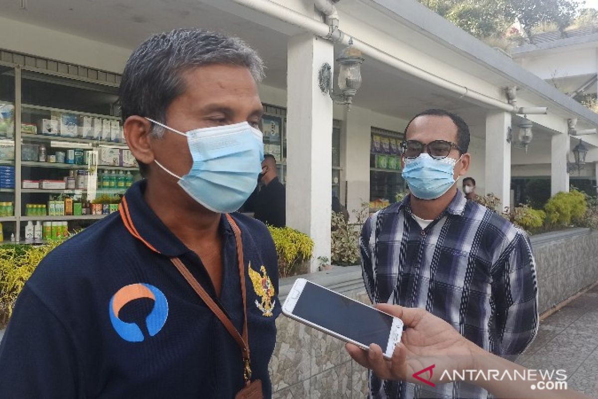 Ombudsman Sumut soroti ketiadaan Silo Bag Medical di rumah sakit di Medan