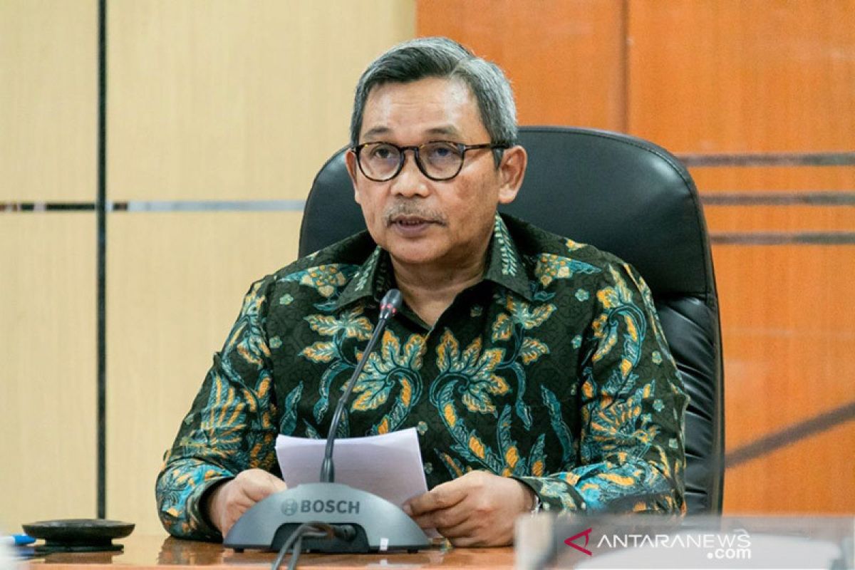 Kemenperin: Pelabuhan Patimban berperan dongkrak daya saing otomotif