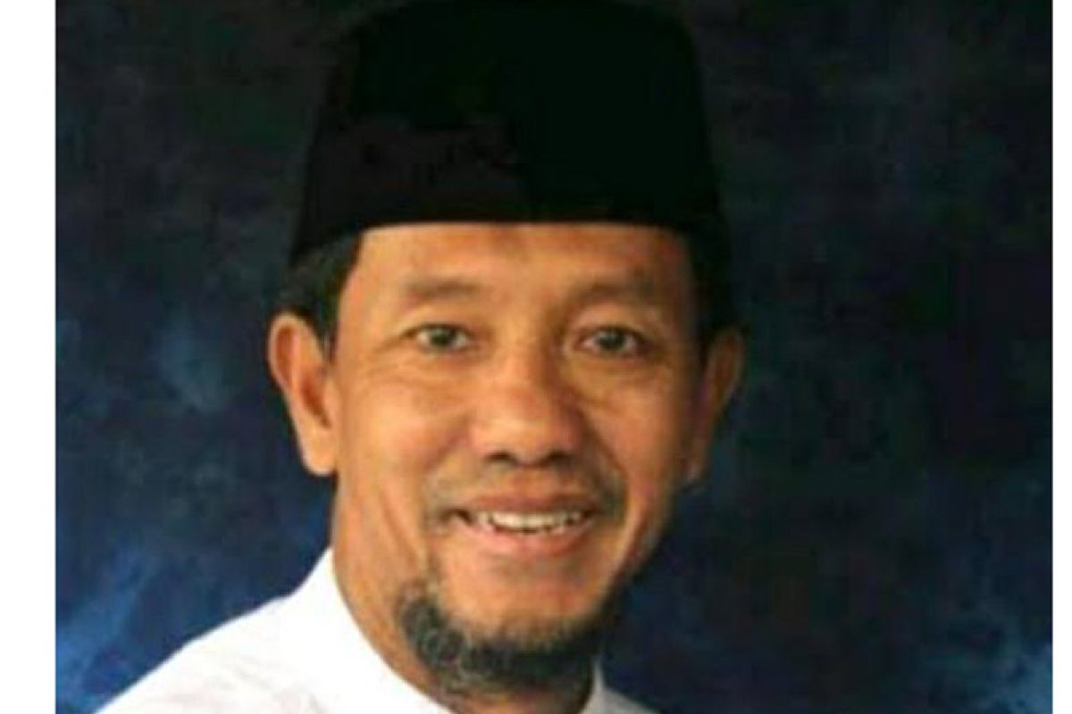 Nyawa Rangkap Dahlan Iskan