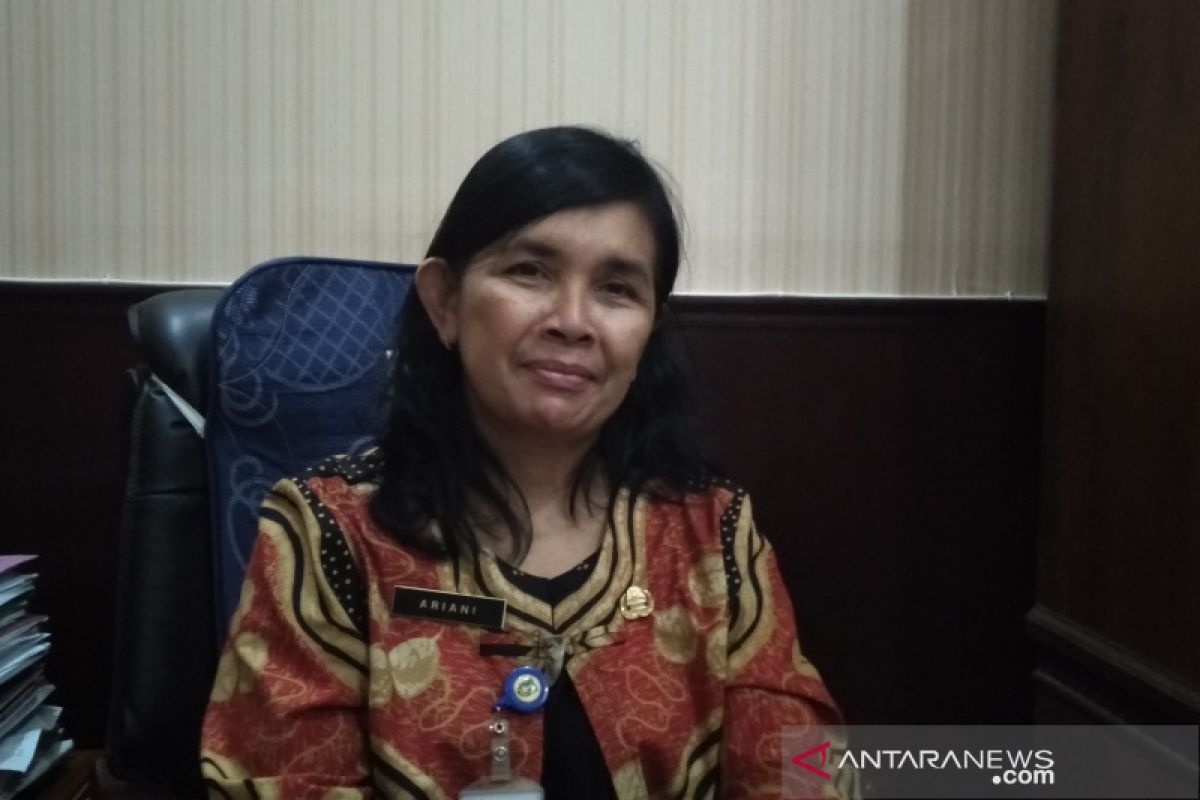 Pemkot Surakarta tetapkan UMK 2021 naik 2,94 persen