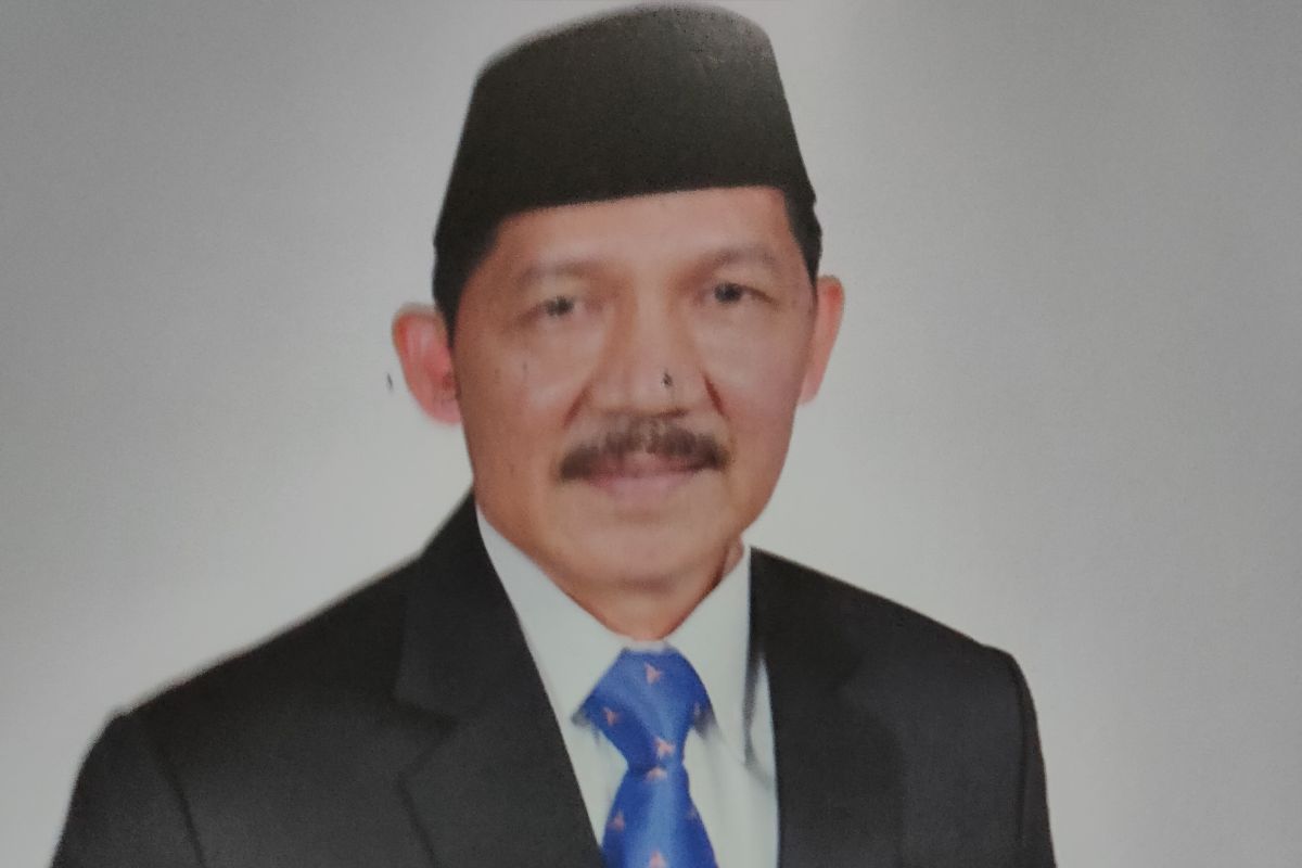 Penelitian/pengkajian pembentukan Kabupaten Gambut Raya Kalsel berlanjut